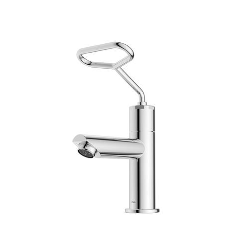 torn-celite-mesa-pne-alavanca-ecopress-cr-b5003cocr0-120489-120489 torn-celite-mesa-pne-alavanca-ecopress-cr-b5003cocr0-120489-120489