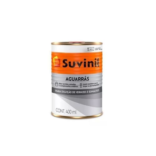 aguarras-suvinil-04l-50764689_120881 aguarras-suvinil-04l-50764689_120881