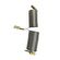 resist-lorenz-torn-loren-easy-me-220v-5-500w-3056p3-7589152-120959-120959