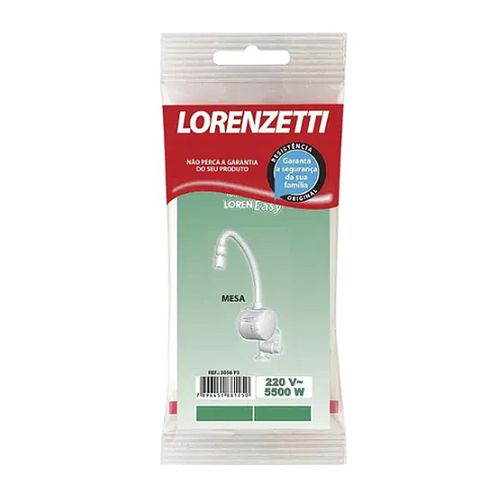 resist-lorenz-torn-loren-easy-me-220v-5-500w-3056p3-7589152-120959-120959 resist-lorenz-torn-loren-easy-me-220v-5-500w-3056p3-7589152-120959-120959