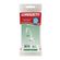 resist-lorenz-torn-loren-easy-me-220v-5-500w-3056p3-7589152-120959-120959