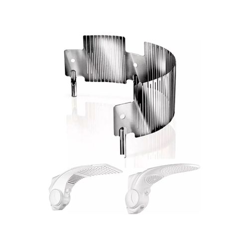 resist-lorenz-duo-shower-ele-mult-220v-7-500w-3065d-7589228-120960-120960