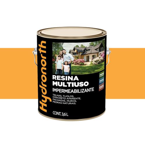 resina-alta-performance-hydronorth-amarelo-gl-36l-00095750_120976 resina-alta-performance-hydronorth-amarelo-gl-36l-00095750_120976