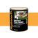 resina-alta-performance-hydronorth-amarelo-gl-36l-00095750_120976