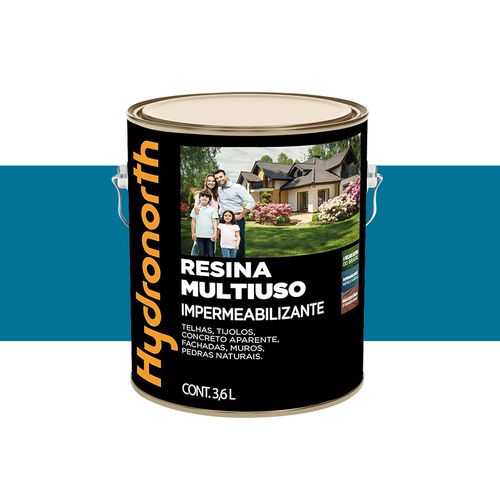 resina-alta-performance-hydronorth-azul-gl-36l-00095759_120977 resina-alta-performance-hydronorth-azul-gl-36l-00095759_120977