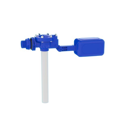 boia-censi-inteligente-3-4-alta-vazao-9640_121024 boia-censi-inteligente-3-4-alta-vazao-9640_121024