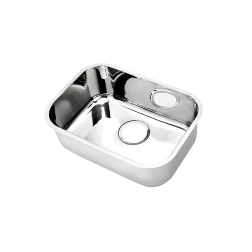 cuba-docol-invicta-inox-cs1-47x32x18-ab-s-v-35-90016989159_121056