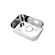 cuba-docol-invicta-inox-cs1-47x32x18-ab-s-v-35-90016989159_121056