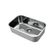cuba-docol-invicta-inox-cs2-56x34x18-ab-s-v-45-90016993159_121057