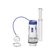 mecanismo-censi-9455-saida-dual-flush-3x1-p-cx-acoplada_081214