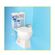 mecanismo-censi-9455-saida-dual-flush-3x1-p-cx-acoplada-081214-081214