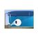valv-censi-96800-transferidora-de-pressao-p-cx-dagua-086610-086610