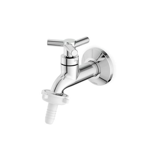 torn-celite-tanque-jardim-celite-one-c-bico-cr-b5007ckcr3_091649 torn-celite-tanque-jardim-celite-one-c-bico-cr-b5007ckcr3_091649