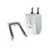 resist-lorenz-p-aquec-versatil-220v-6400w-755g-7589057_099224