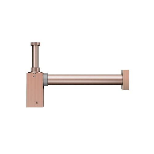 sifao-docol-lav-quad-square-cobre-esc-00636069_105767
