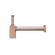 sifao-docol-lav-quad-square-cobre-esc-00636069_105767