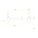 sifao-docol-lav-quad-square-cobre-esc-00636069-105767-105767
