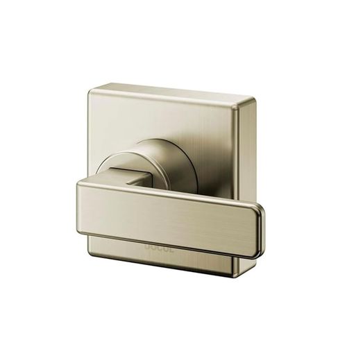 acab-docol-base-deca-ref-stillo-3-4-niq-esc-00824144-pe_107304 acab-docol-base-deca-ref-stillo-3-4-niq-esc-00824144-pe_107304