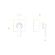 acab-docol-base-deca-ref-stillo-3-4-niq-esc-00824144-pe-107304-107304