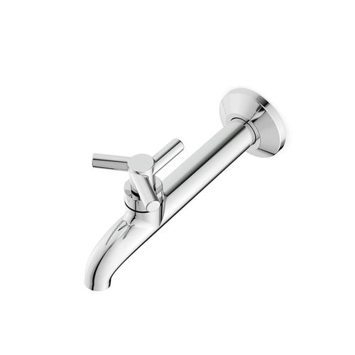 torn-celite-pia-tanque-parede-one-cr-b5005ckcr3-116011-116011 torn-celite-pia-tanque-parede-one-cr-b5005ckcr3-116011-116011