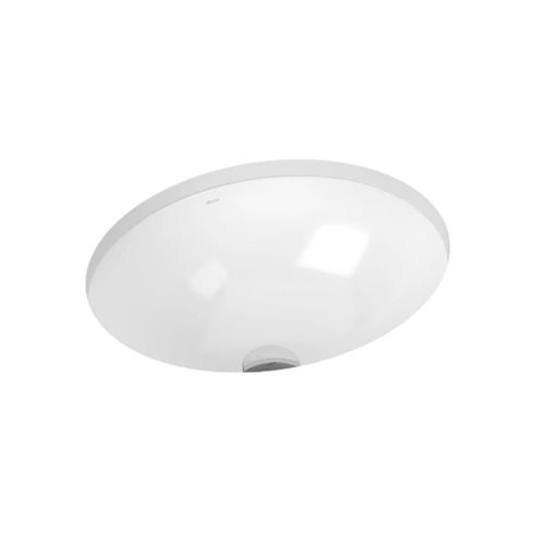 cuba-docol-emb-ov-445x360x165-br-90016549026_120884 cuba-docol-emb-ov-445x360x165-br-90016549026_120884