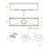 calha-docolfit-45x145x14-esc-c-valv-3-1-2-90020915016-120911-120911