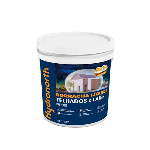 borracha-liquida-hydronorth-branco-16kg-00010536_120974 borracha-liquida-hydronorth-branco-16kg-00010536_120974