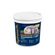 borracha-liquida-hydronorth-branco-16kg-00010536_120974