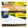 borracha-liquida-hydronorth-branco-16kg-00010536-120974-120974