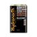 silicone-hidrofugante-hydronorth-incolor-lata-18l-0005896_120978