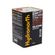 silicone-hidrofugante-hydronorth-incolor-lata-18l-0005896-120978-120978