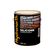 silicone-hidrofugante-hydronorth-incolor-gl-36l-0005895_120979
