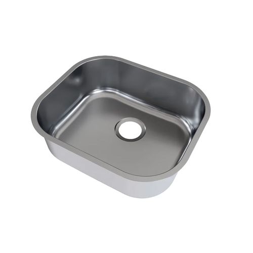 cuba-docol-riva-inox-cs0-40x34x145-pol-s-v-35-90016999004_121054 cuba-docol-riva-inox-cs0-40x34x145-pol-s-v-35-90016999004_121054