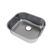 cuba-docol-riva-inox-cs0-40x34x145-pol-s-v-35-90016999004_121054