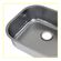 cuba-docol-riva-inox-cs0-40x34x145-pol-s-v-35-90016999004-121054-121054