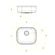 cuba-docol-riva-inox-cs0-40x34x145-pol-s-v-35-90016999004-121054-121054