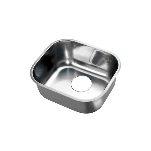 cuba-docol-invicta-inox-cs0-40x34x18-pol-s-v-35-90016979004_121055 cuba-docol-invicta-inox-cs0-40x34x18-pol-s-v-35-90016979004_121055