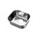 cuba-docol-invicta-inox-cs0-40x34x18-pol-s-v-35-90016979004_121055