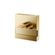 acab-docol-ref-deca-3-4-docolstillo-ouro-esc-00824172_119420