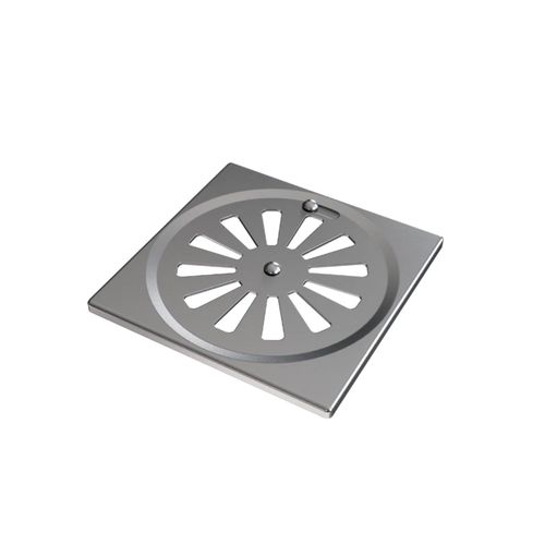 grelha-docol-quad-10cm-90017034164_120874 grelha-docol-quad-10cm-90017034164_120874