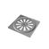 grelha-docol-quad-10cm-90017034164_120874