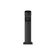 torn-deca-1193-bl26-mt-mesa-bica-media-p-lav-level-black-mat-116175-116175