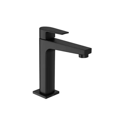 torn-deca-1193-bl26-mt-mesa-bica-media-p-lav-level-black-mat-116175-116175
