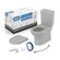 kit-roca-combo-bacia-conv-ass-pp-nexo-stone-c343727013_117761