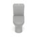 kit-roca-combo-bacia-conv-ass-pp-nexo-stone-c343727013-117761-117761