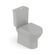 kit-roca-combo-bacia-conv-ass-pp-nexo-stone-c343727013-117761-117761
