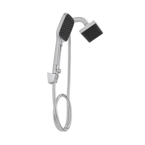chuv-deca-2082-c-des-retan-de-parede-c-desv-flex-119506-119506