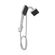 chuv-deca-2082-c-des-retan-de-parede-c-desv-flex-119506-119506
