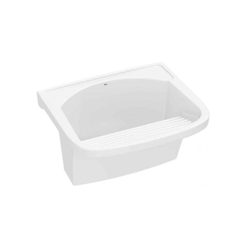 tanque-celite-g-600x520-c-mesa-38l-br-b365512001_119626 tanque-celite-g-600x520-c-mesa-38l-br-b365512001_119626