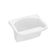 tanque-celite-g-600x520-c-mesa-38l-br-b365512001_119626